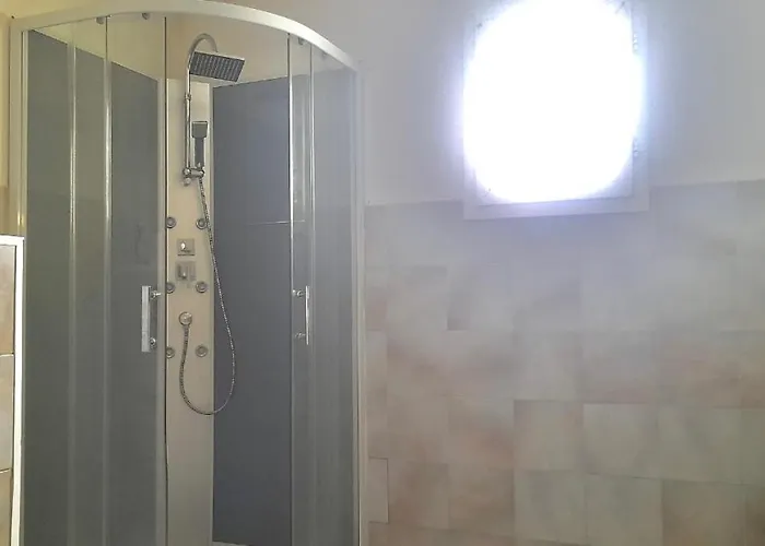 1 Dans 2 Proche Mer, Centre-ville Et Commerces